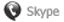 Skype: zelt.2000.kft